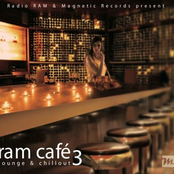 Ram Cafe 3  Lounge And Chillout
