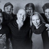 Jordan Rudess & Sinfonietta Consonus