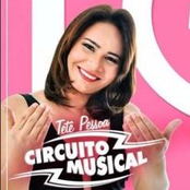 circuito musical