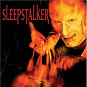 Sleepstalker