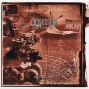 posession + african dub