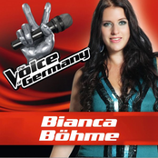 Déja Vu (From The Voice Of Germany) - Single