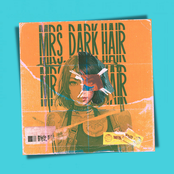 2morrows June: Mrs. Dark Hair