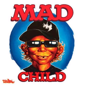 Freedom by Madchild