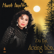Da Lat Hoang Hon