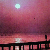 Trance-Formations I: Ancient Minimal Meditations