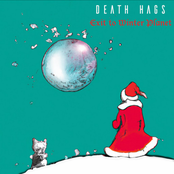 Exit to Winter Planet