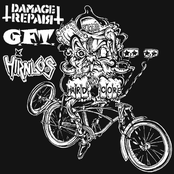 from baltic 3way split