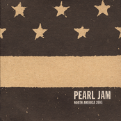 Small Town by Pearl Jam