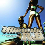 Ultimate R&B 2007 (International Version)