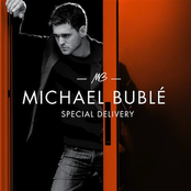 Dream A Little Dream Of Me by Michael Bublé