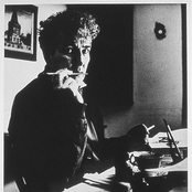 robert graves