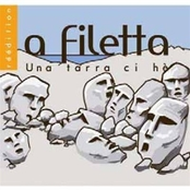 Da Grande by A Filetta