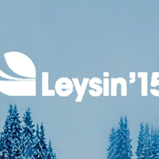 22Tracks PAR: Worldwide Festival 2015