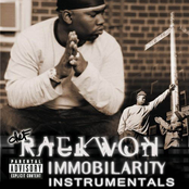 Power by Raekwon