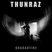 Quarantine (EP)