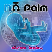 Disco Baby