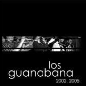 Reggae Rocksteady Ska