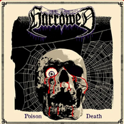Poison Death