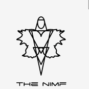 the nimf