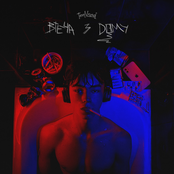 Втеча з дому