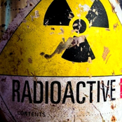 Radioactive