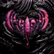 Tether / Drawing Flesh from Stone