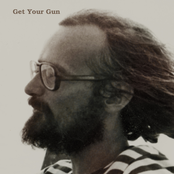 Tallest Trees by Get Your Gun