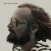 Death Rattle by Get Your Gun