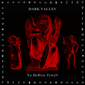 Yn Dyffryn Tywyll
