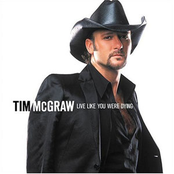 Open Season On My Heart by Tim Mcgraw