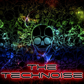 The Technoise