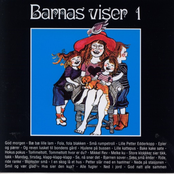 Barnas viser 1