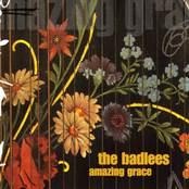 The Badlees: Amazing Grace