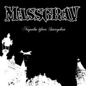 I Maskopi by Massgrav