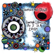 Something I Realized, As If In A Dream