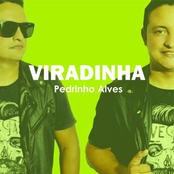 Viradinha