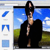 ПЕРЕЗАРЯДКА 2