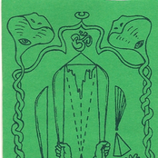 Pyre Tapes Volume III: 