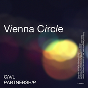 Vienna Circle