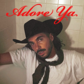 Adore Ya