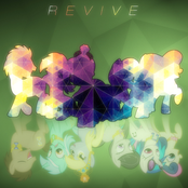 Revive