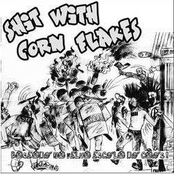 Baseado Na Velha Escola Do Cao