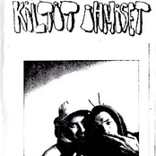 Kiltit ihmiset 03 (osa 1/3)