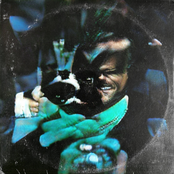 Banned,Deleted and Sinister Monsters