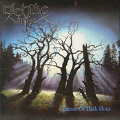 Dream Of Dark Hour by Nightly Gale