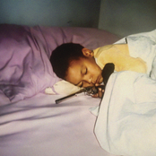 STARTER PACK COLLECTOR EDITION