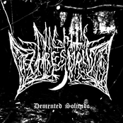 Demented Solitude