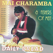 Daily bread