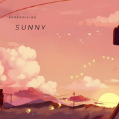 Sunny